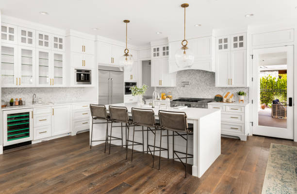 24/7 Emergency Kitchen experts in Star Prairie, WI