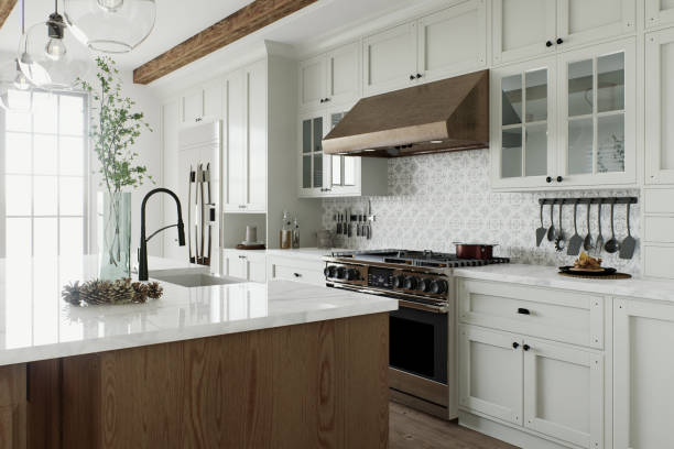 Affordable Kitchen solutions in Star Prairie, WI